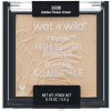 Wet n Wild, Пудра-хайлайтер MegaGlo, оттенок Golden Flower Crown, 5,4 г