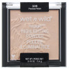 Wet n Wild, Пудра-хайлайтер MegaGlo оттенок Precious Petals, 5,4 г