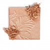 Wet n Wild, Пудра-хайлайтер MegaGlo оттенок Precious Petals, 5,4 г