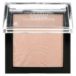 Wet n Wild, Пудра-хайлайтер MegaGlo, оттенок Blossom Glow, 5,4 г