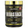 ALLMAX Nutrition, Vitastack, набор таблеток, 30 пакетиков