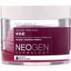 Neogen, Bio-Peel, диски для пилинга, с экстрактом вина, 30 шт., 200 мл (6,76 жидк. унции)