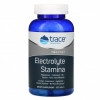 Trace Minerals ®, Electrolyte Stamina, 300 таблеток