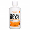 Molly's Suds, средство для стирки спортивной одежды, 950 мл (32 жидк. унции)