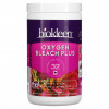 Biokleen, Oxygen Bleach Plus, 907 г (32 унции)