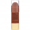 L.A. Girl, Стик для контуринга Velvet Bronzer Contour Stick, оттенок Suede, 5,8 г