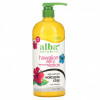 Alba Botanica, Hawaiian Detox Renewing Lotion, 908 г (32 унции)