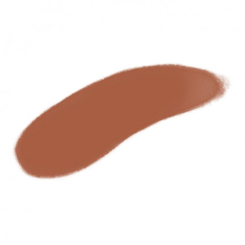 L.A. Girl, Стик для контуринга Velvet Bronzer Contour Stick, оттенок Suede, 5,8 г