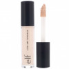 E.L.F., 16HR Camo Concealer, консилер, светло-бежевый, 6 мл (0,203 жидк. унции)