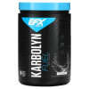 EFX Sports, добавка Karbolyn Fuel, с нейтральным вкусом, 1000 г (2,2 фунта)