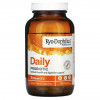 Kyolic, Kyo-Dophilus, Daily Probiotic, 3 Billion CFU, 360 Capsules