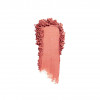 Wet n Wild, Color Icon Blush, Перламутрово-розовый, 0,21 унции (6 г)