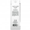 Wet n Wild, Color Icon, палитра теней из 5 оттенков, Walking On Eggshell, 6 г (0,21 унции)