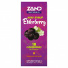 Zand, Kids Elderberry Syrup, 4 fl oz (120 ml)