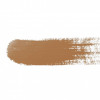 Wet n Wild, Карандаш для контурирования MegaGlo, оттенок Oak's On You, 6 г