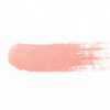 Wet n Wild, Румяна в карандаше MegaGlo, оттенок Peach Bums, 6 г