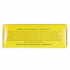 Organix South, TheraNeem Organix, Neem Therap? Cleansing Bar, Neem Leaf, Oil & Bark, 4 oz (113 g)