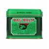 Bag Balm, Увлажняющее средство для кожи рук и тела, для сухой кожи, 4 унции