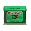 Bag Balm, Увлажняющее средство для кожи рук и тела, для сухой кожи, 4 унции