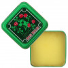 Bag Balm, Увлажняющее средство для кожи рук и тела, для сухой кожи, 4 унции