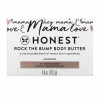 The Honest Company, Масло для тела Rock the Bump, без запаха, 113,3 г (4 унции)