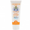 Caribbean Solutions, Sol Kid Kare, солнцезащитное средство, SPF 30, 4 унции