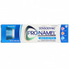 Sensodyne, ProNamel, зубная паста «Комплексное действие», освежающая мята, 113 г