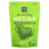 Sencha Naturals, Everyday Matcha, японский зеленый чай в порошке, 113 г (4 унции)