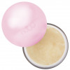 Nugg, Lip Crush, Vanilla Lip Scrub, 0.24 oz (7 g)