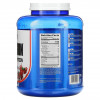 Gaspari Nutrition, MyoFusion, улучшенный протеин, клубника и сливки, 1,81 кг (4 фунта)