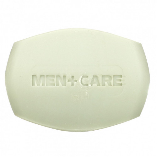 Dove, Men+Care, мыло для лица и тела «Экстрасвежесть», 4 шт. по 113 г (4 унции)