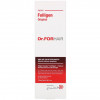 Dr.ForHair, Folligen Tonic Original, тоник, оригинальная формула, 120 мл (4,06 жидк. унции)