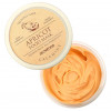 Skinfood, Apricot Food Mask, 4.23 fl oz (120 g)