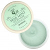 Skinfood, Pear Mint Food Mask, 4.23 fl oz (120 g)