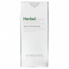 Medi-Peel, Herbal Peel Tox, 120 г (4,23 унции)