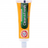 Arm & Hammer, Truly Radiant, чистая и свежая зубная паста, мята, 121 г (4,3 унции)