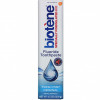 Biotene Dental Products, Паста с фтором, «Свежая мята», 121,9 г