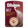 Blistex, DCT, увлажняющее средство для губ, 7,08 г (0,25 унции)