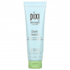 Pixi Beauty, Очищающее средство Clarity, 4,6 жидких унции (135 мл)