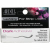 Ardell, LashGrip, клей для накладных ресниц, темный, 7 г (25 унций)