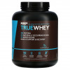 RSP Nutrition, TrueWhey, шоколад, 2,09 кг (4,6 фунтов)