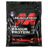 Muscletech, Platinum 8-Hour Protein, молочный шоколад, 2,09 кг (4,6 фунта)