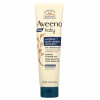 Aveeno, Baby, успокаивающая универсальная мазь, без отдушек, 133 г (4,7 унции)