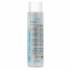 Scinic, The Simple Calming Toner, pH 5.5, 4.9 fl oz (145 ml)