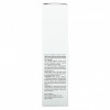 Scinic, The Simple Calming Toner, pH 5.5, 4.9 fl oz (145 ml)