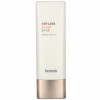 Heimish, Artless Glow Base, сияющая основа под макияж, SPF 50+ PA+++, 40 мл