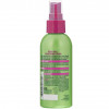 Garnier, Fructis Style, Mega Full, уплотняющий лосьон, 145 мл