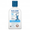 Blue Lizard Australian Sunscreen, минеральное солнцезащитное средство, SPF 50+, для чувствительной кожи, 148 мл (5 жидк. унций)