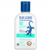 Blue Lizard Australian Sunscreen, Active, солнцезащитный лосьон на минеральной основе с SPF 50+, 148 мл (5 жидк. унций)