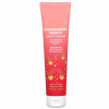 Pacifica, Strawberry Peach, Body Lotion, 5 fl oz (147 ml)